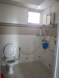 Blk 50 Commonwealth Drive (Queenstown), HDB 4 Rooms #179292452